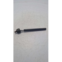 14968 snodo assiale scatola guida Renault R9 R11 R14 Vema