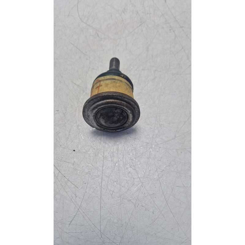 2527 testina braccio oscillante anteriore opel Kadett A B 1962-73 epoca Vema
