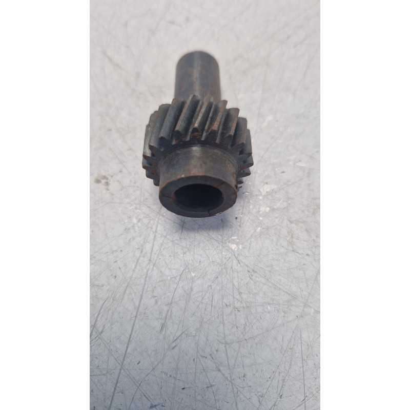 13372 ingranaggio pompa olio Fiat 127 Uno Panda diesel Vema