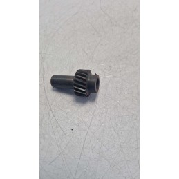 13372 ingranaggio pompa olio Fiat 127 Uno Panda diesel Vema