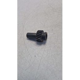 13372 ingranaggio pompa olio Fiat 127 Uno Panda diesel Vema