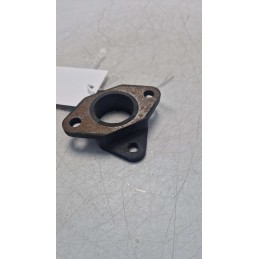 Supporto elastico carburatore Fiat 1500 1600 Osca epoca