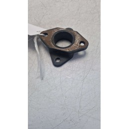 Supporto elastico carburatore Fiat 1500 1600 Osca epoca