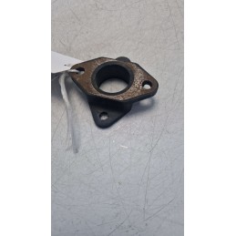 Supporto elastico carburatore Fiat 1500 1600 Osca epoca
