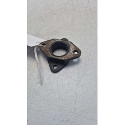 Supporto elastico carburatore Fiat 1500 1600 Osca epoca