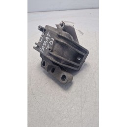Supporto sostegno motore VW Passat 3C B6 2005-10 