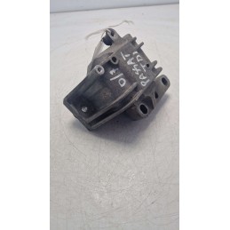 Supporto sostegno motore VW Passat 3C B6 2005-10 