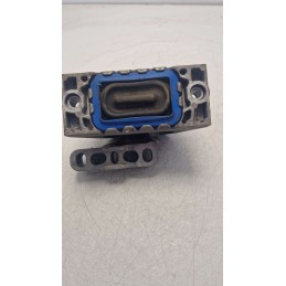 Supporto sostegno motore VW Passat 3C B6 2005-10 