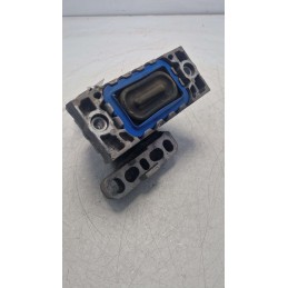 Supporto sostegno motore VW Passat 3C B6 2005-10 