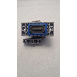 Supporto sostegno motore VW Passat 3C B6 2005-10 