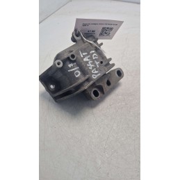 Supporto sostegno motore VW Passat 3C B6 2005-10 