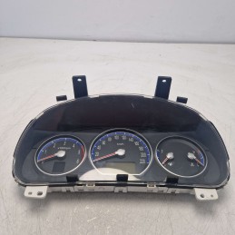 11642-00070 Quadro...