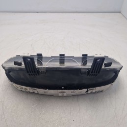 11642-00070 Quadro strumenti contachilometri veglia Hyundai Santafe 2.2d D4EB 2007