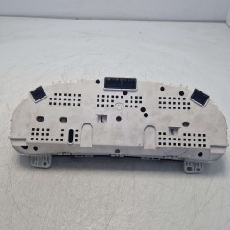 11642-00070 Quadro strumenti contachilometri veglia Hyundai Santafe 2.2d D4EB 2007