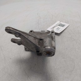 R6012230904 supporto sostegno motore Mercedes W124 Classe E 1984-95 