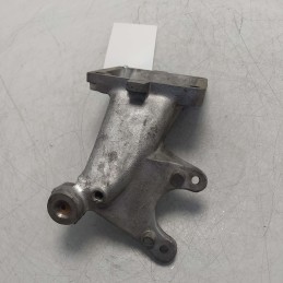 R6012230904 supporto sostegno motore Mercedes W124 Classe E 1984-95 