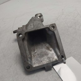 R6012230904 supporto sostegno motore Mercedes W124 Classe E 1984-95 
