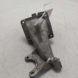 R6012230904 supporto sostegno motore Mercedes W124 Classe E 1984-95 