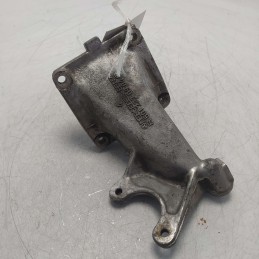 R6012230904 supporto sostegno motore Mercedes W124 Classe E 1984-95 