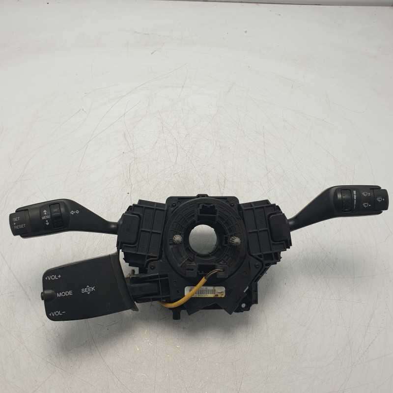 4M5T-14A664-AB Devioluci deviosgancio leve comando Ford Focus III 2011-18