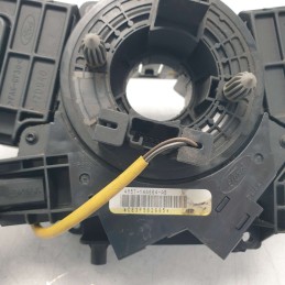 4M5T-14A664-AB Devioluci deviosgancio leve comando Ford Focus III 2011-18