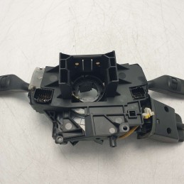 4M5T-14A664-AB Devioluci deviosgancio leve comando Ford Focus III 2011-18