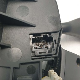 4M5T-14A664-AB Devioluci deviosgancio leve comando Ford Focus III 2011-18