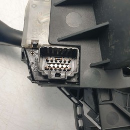 4M5T-14A664-AB Devioluci deviosgancio leve comando Ford Focus III 2011-18