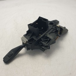 4M5T-14A664-AB Devioluci deviosgancio leve comando Ford Focus III 2011-18