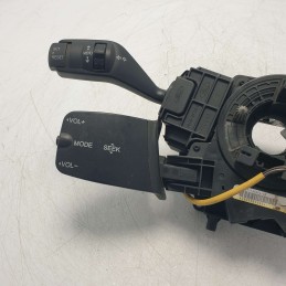 4M5T-14A664-AB Devioluci deviosgancio leve comando Ford Focus III 2011-18