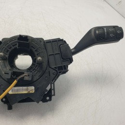 4M5T-14A664-AB Devioluci deviosgancio leve comando Ford Focus III 2011-18