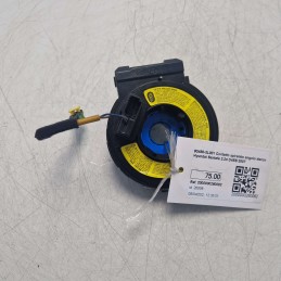 93480-3L001 Contatto...