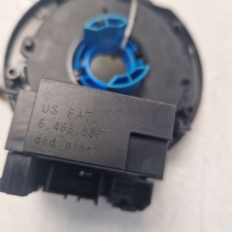 93480-3L001 Contatto spiralato angolo sterzo Hyundai Santafe 2.2d D4EB 2007