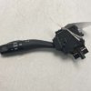 202004729 Devioluci deviosgancio leve comando sx Hyundai Santafe 2.2d D4EB 2007