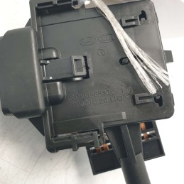 202004729 Devioluci deviosgancio leve comando sx Hyundai Santafe 2.2d D4EB 2007