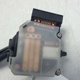 202004729 Devioluci deviosgancio leve comando sx Hyundai Santafe 2.2d D4EB 2007