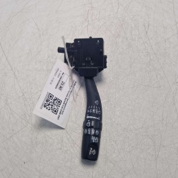 202004726 Devioluci deviosgancio leva comando dx Hyundai Santafe 2.2d D4EB 2007