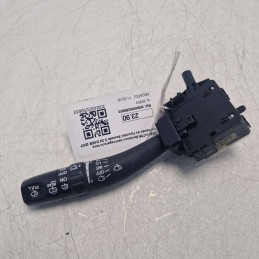 202004726 Devioluci deviosgancio leva comando dx Hyundai Santafe 2.2d D4EB 2007