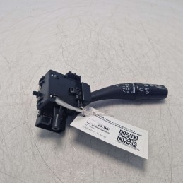 202004726 Devioluci deviosgancio leva comando dx Hyundai Santafe 2.2d D4EB 2007