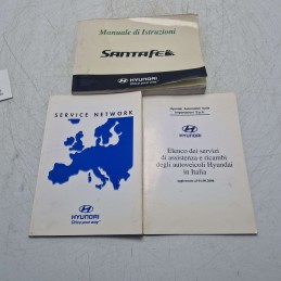 Manuale di istruzione...