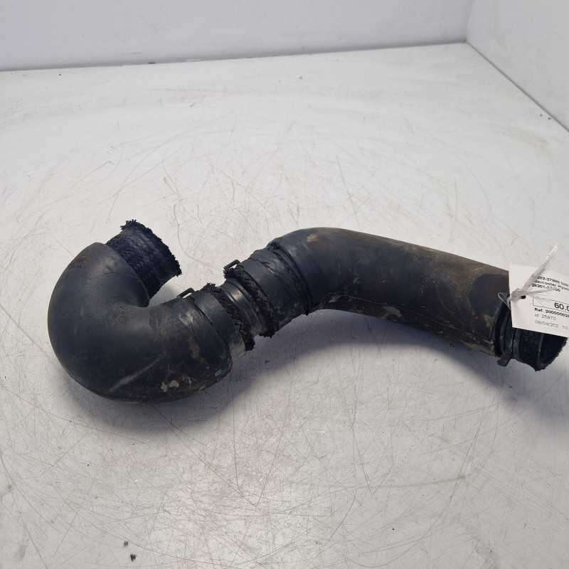 28202-27800 tubi condotti aspirazione intercooler Hyundai Santafe 2.2d D4EB 2007 28201-27800