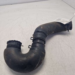 28202-27800 tubi condotti aspirazione intercooler Hyundai Santafe 2.2d D4EB 2007 28201-27800