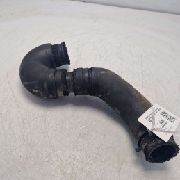28202-27800 tubi condotti aspirazione intercooler Hyundai Santafe 2.2d D4EB 2007 28201-27800