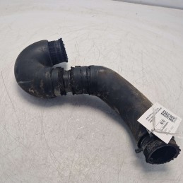 28202-27800 tubi condotti aspirazione intercooler Hyundai Santafe 2.2d D4EB 2007 28201-27800