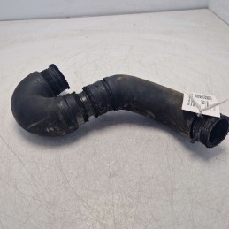 28202-27800 tubi condotti aspirazione intercooler Hyundai Santafe 2.2d D4EB 2007 28201-27800