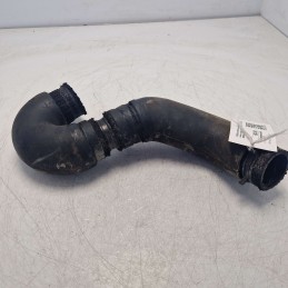 28202-27800 tubi condotti aspirazione intercooler Hyundai Santafe 2.2d D4EB 2007 28201-27800