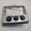 69607003 Gruppo comando clima a/c aria condizionata Ford Focus II 2004-11