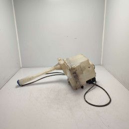 98610-2b000 Serbatoio tanica vaschetta liquido tergi Hyundai Santafe 2.2d D4EB 2007