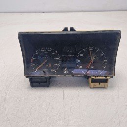 191919033 BJ Quadro...