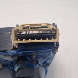 191919033 BJ Quadro strumenti contachilometri veglia Volkswagen Golf II 1987-92